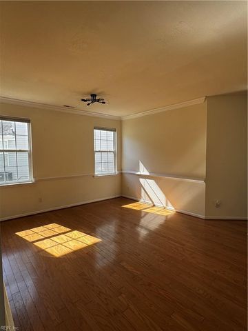 3788 Cainhoy LN, Virginia Beach, VA 23462