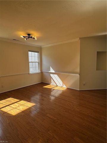 3788 Cainhoy LN, Virginia Beach, VA 23462