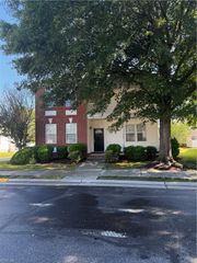 3788 Cainhoy LN, Virginia Beach, VA 23462