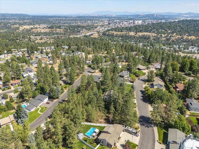 3105 W 20th Ave, Spokane, WA 99224