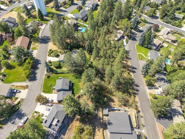 3105 W 20th Ave, Spokane, WA 99224