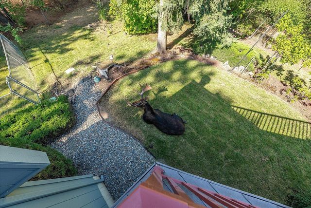 3105 W 20th Ave, Spokane, WA 99224