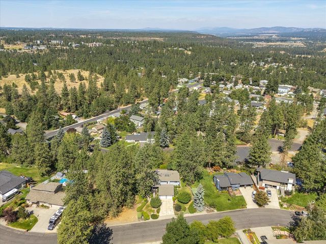 3105 W 20th Ave, Spokane, WA 99224