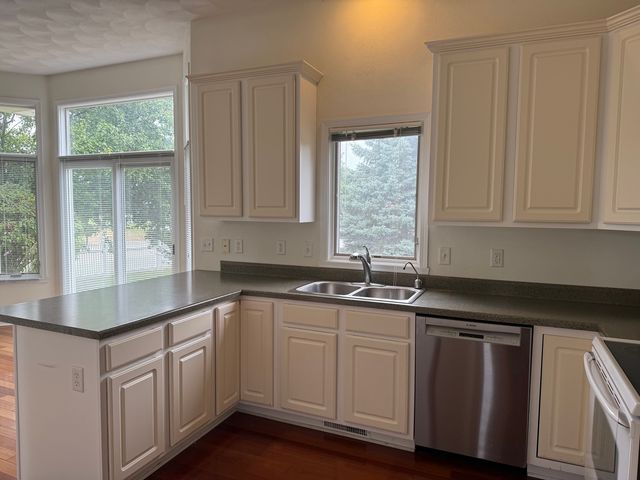4195 Glenmore Road, Rockton, IL 61072