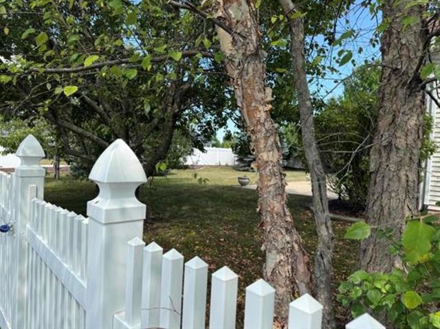 4195 Glenmore Road, Rockton, IL 61072