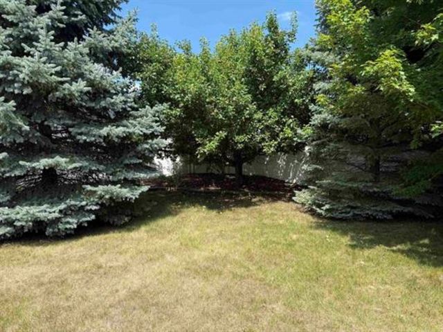 4195 Glenmore Road, Rockton, IL 61072
