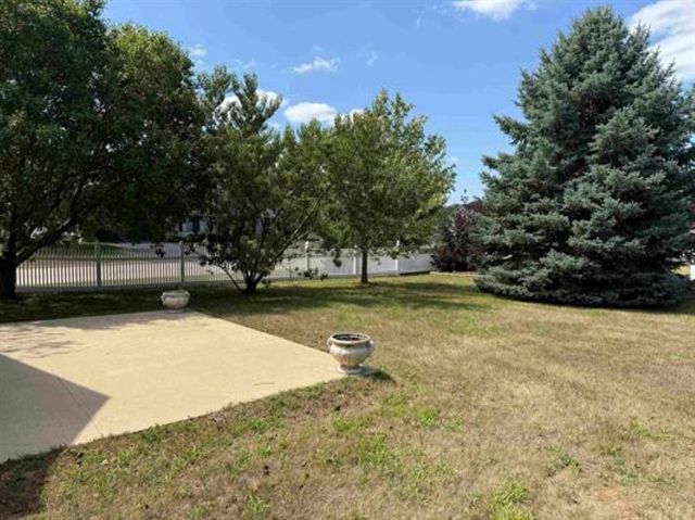 4195 Glenmore Road, Rockton, IL 61072