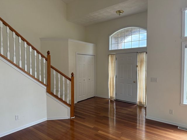 4195 Glenmore Road, Rockton, IL 61072