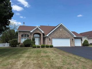 4195 Glenmore Road, Rockton, IL 61072