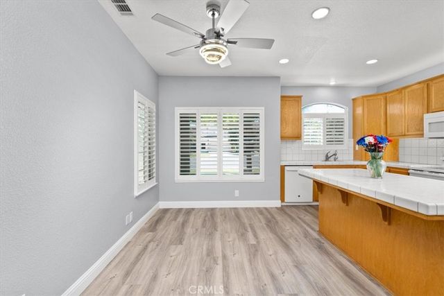 2063 Picadilly Court, Manteca, CA 95336
