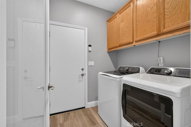 2063 Picadilly Court, Manteca, CA 95336