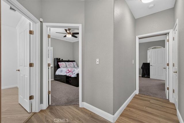 2063 Picadilly Court, Manteca, CA 95336