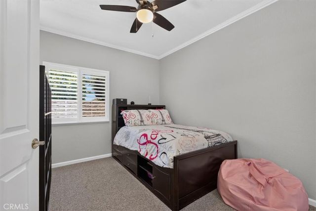 2063 Picadilly Court, Manteca, CA 95336