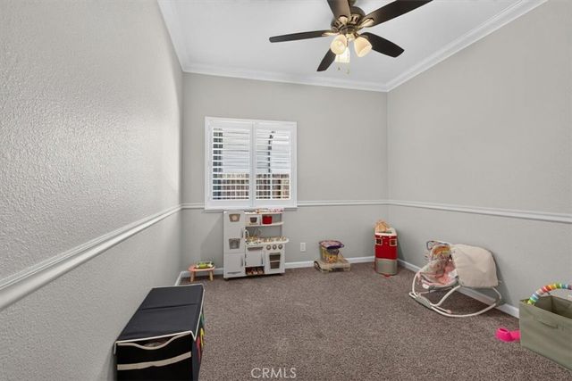 2063 Picadilly Court, Manteca, CA 95336