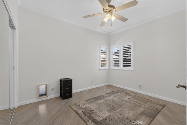 2063 Picadilly Court, Manteca, CA 95336