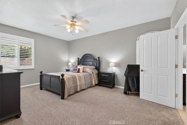 2063 Picadilly Court, Manteca, CA 95336