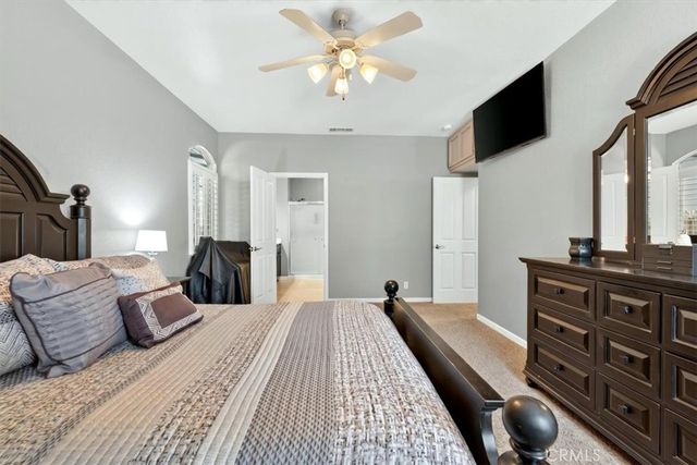 2063 Picadilly Court, Manteca, CA 95336