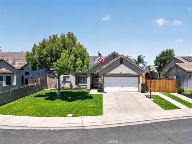 2063 Picadilly Court, Manteca, CA 95336