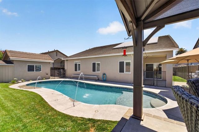 2063 Picadilly Court, Manteca, CA 95336