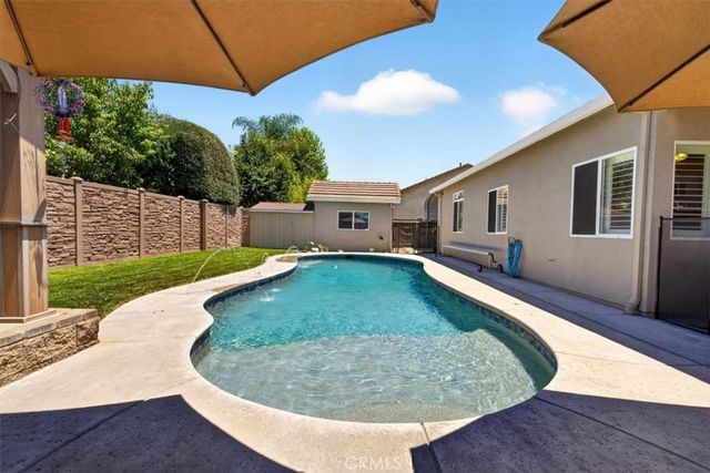2063 Picadilly Court, Manteca, CA 95336
