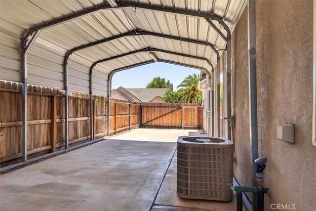 2063 Picadilly Court, Manteca, CA 95336