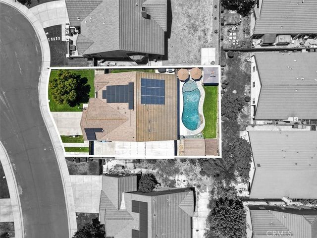 2063 Picadilly Court, Manteca, CA 95336
