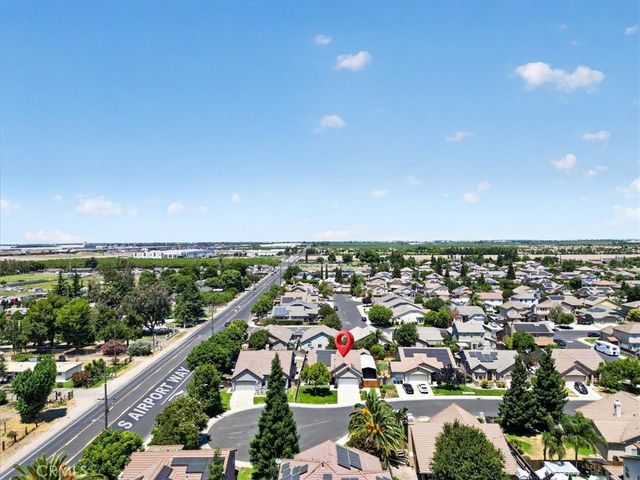 2063 Picadilly Court, Manteca, CA 95336