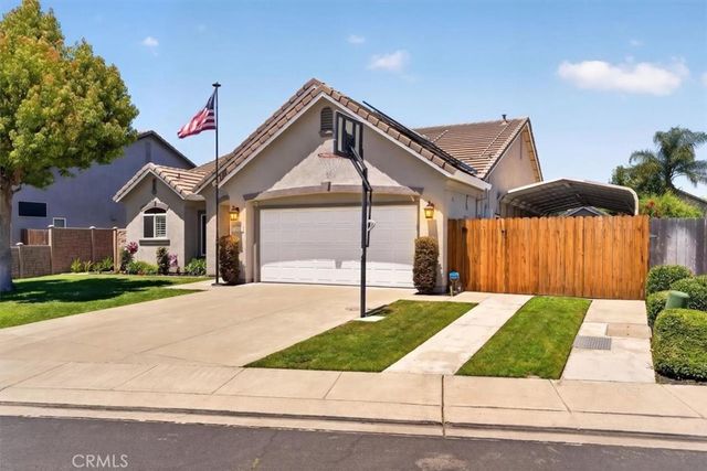 2063 Picadilly Court, Manteca, CA 95336