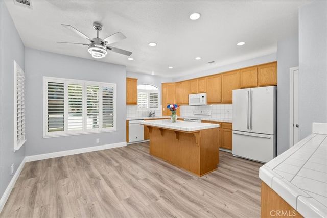 2063 Picadilly Court, Manteca, CA 95336
