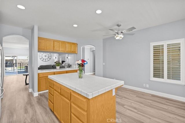 2063 Picadilly Court, Manteca, CA 95336