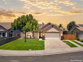 2063 Picadilly Court, Manteca, CA 95336