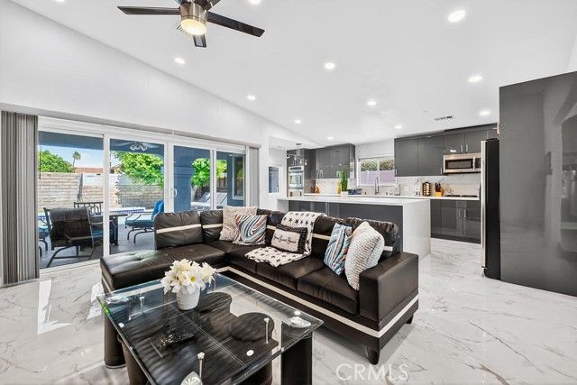 68830 Jarana, Cathedral City, CA 92234