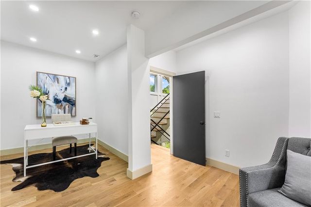 335 Eureka NE Drive, Atlanta, GA 30305