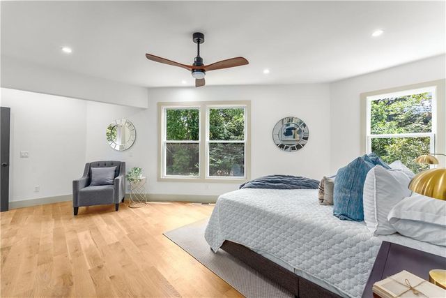 335 Eureka NE Drive, Atlanta, GA 30305