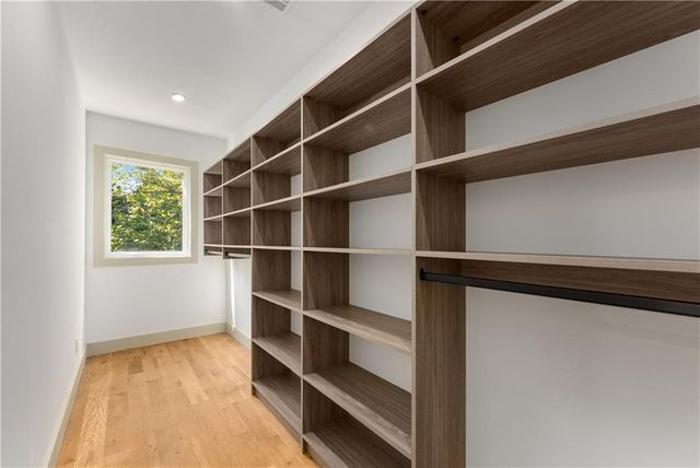 335 Eureka NE Drive, Atlanta, GA 30305