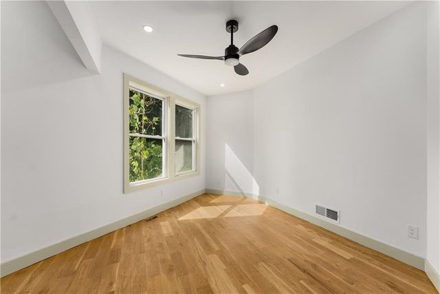 335 Eureka NE Drive, Atlanta, GA 30305