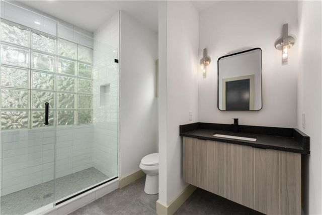 335 Eureka NE Drive, Atlanta, GA 30305