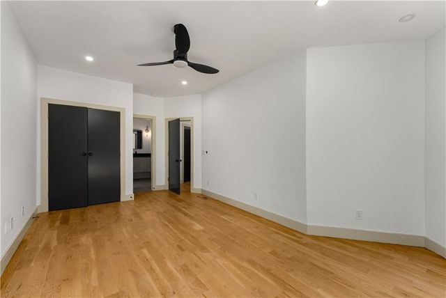 335 Eureka NE Drive, Atlanta, GA 30305