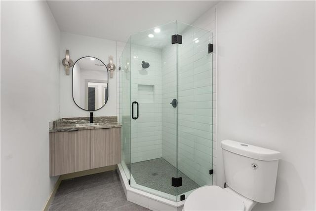 335 Eureka NE Drive, Atlanta, GA 30305