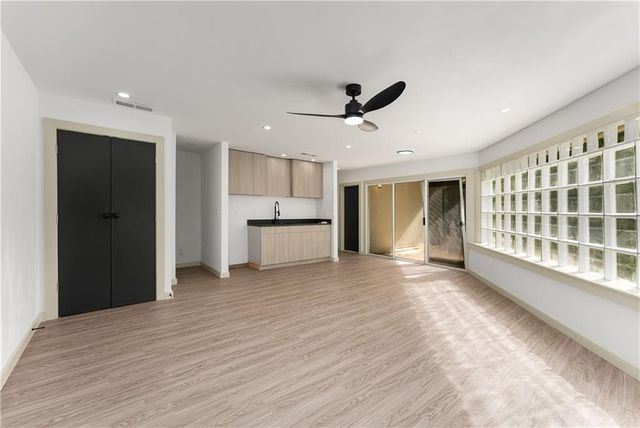 335 Eureka NE Drive, Atlanta, GA 30305