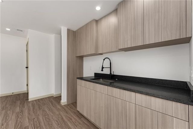 335 Eureka NE Drive, Atlanta, GA 30305