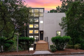 335 Eureka NE Drive, Atlanta, GA 30305
