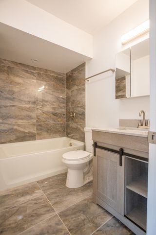 8810 S Morgan Street, Chicago, IL 60620