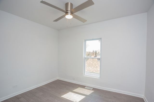 8810 S Morgan Street, Chicago, IL 60620