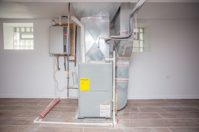 8810 S Morgan Street, Chicago, IL 60620