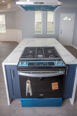 8810 S Morgan Street, Chicago, IL 60620