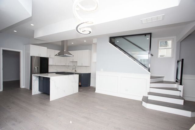 8810 S Morgan Street, Chicago, IL 60620