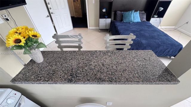 865 Collins Ave 210, Miami Beach, FL 33139