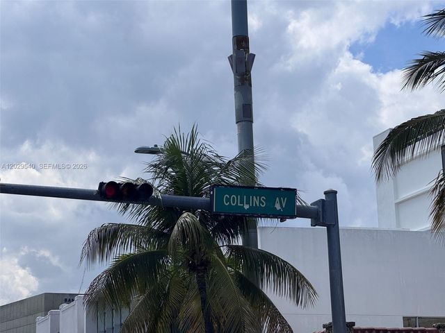 865 Collins Ave 210, Miami Beach, FL 33139