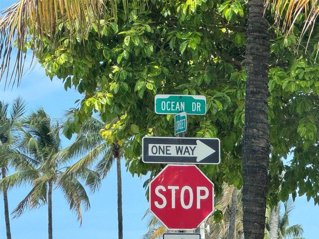 865 Collins Ave 210, Miami Beach, FL 33139